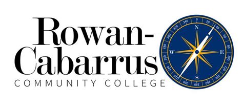 rowan cabarrus community college email login